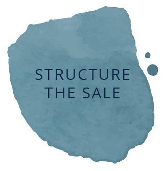 Structure the Sale.png